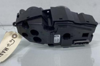 Commande chauffage HONDA CIVIC 8