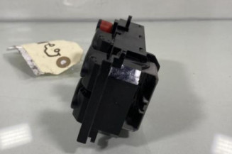 Interrupteur de leve vitre avant gauche HONDA CIVIC 8