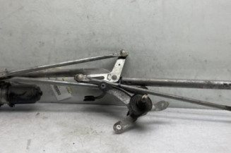 Moteur essuie glace avant HONDA CIVIC 8 Photo n°1