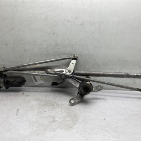 Moteur essuie glace avant HONDA CIVIC 8 Photo n°1