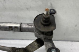 Moteur essuie glace avant HONDA CIVIC 8