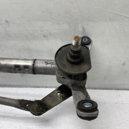 Moteur essuie glace avant HONDA CIVIC 8