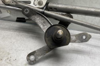 Moteur essuie glace avant HONDA CIVIC 8