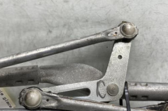 Moteur essuie glace avant HONDA CIVIC 8