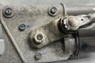 Moteur essuie glace avant HONDA CIVIC 8