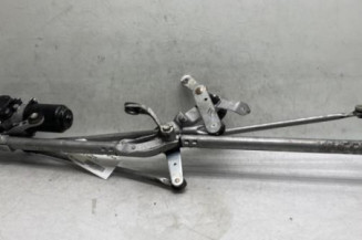 Moteur essuie glace avant HONDA CIVIC 8
