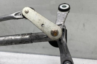 Moteur essuie glace avant HONDA CIVIC 8