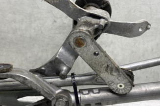 Moteur essuie glace avant HONDA CIVIC 8