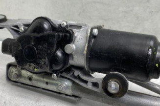 Moteur essuie glace avant HONDA CIVIC 8
