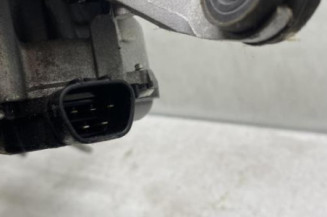 Moteur essuie glace avant HONDA CIVIC 8