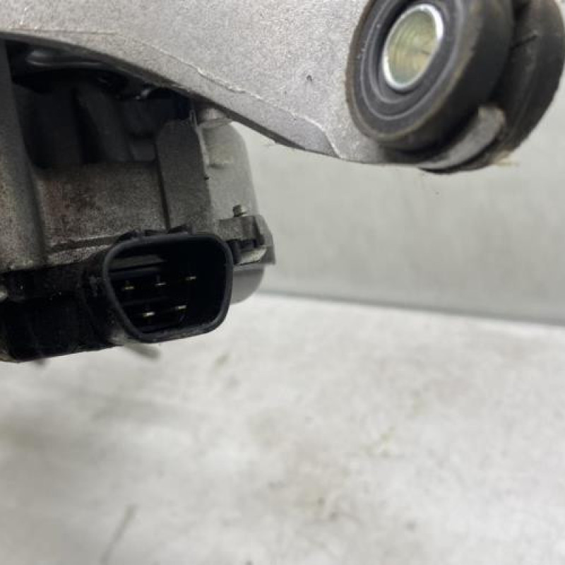 Moteur essuie glace avant HONDA CIVIC 8 Photo n°10