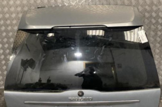 Malle/Hayon arriere VOLVO XC 90 1 Photo n°1
