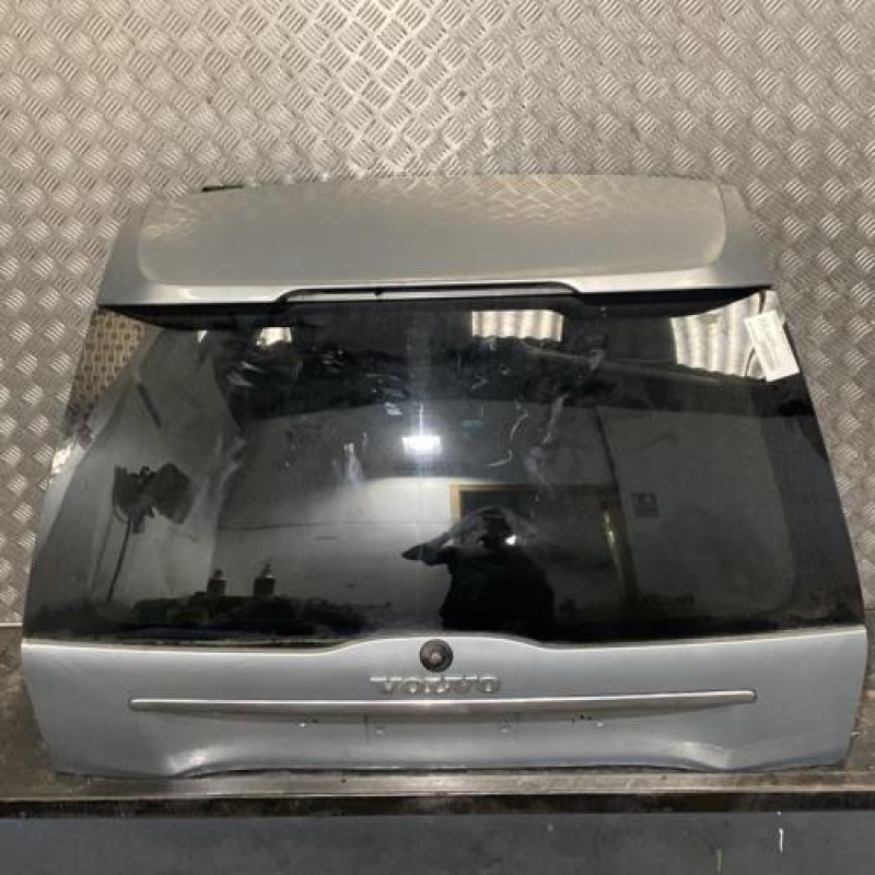 Malle/Hayon arriere VOLVO XC 90 1 Photo n°1