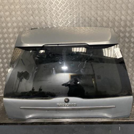 Malle/Hayon arriere VOLVO XC 90 1 Photo n°1