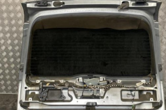 Malle/Hayon arriere VOLVO XC 90 1