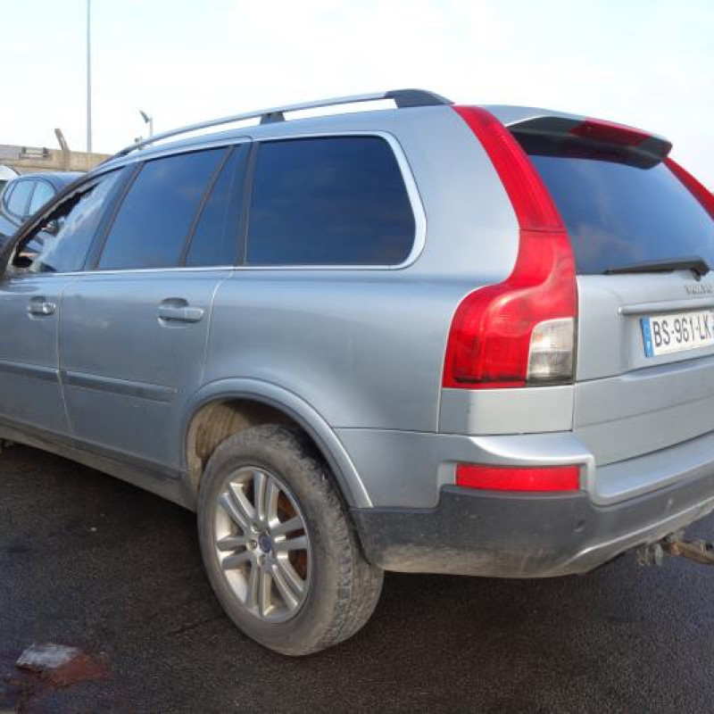 Pare boue arriere droit VOLVO XC 90 1 Photo n°4