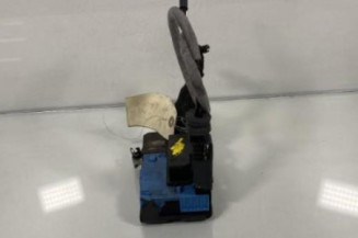 Serrure avant droit VOLVO XC 90 1