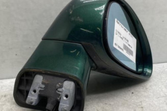 Retroviseur droit CITROEN C4 1