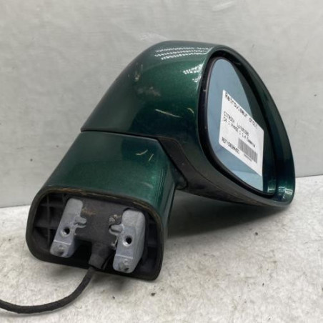 Retroviseur droit CITROEN C4 1