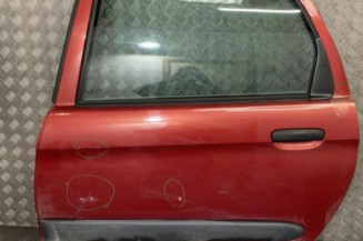 Porte arriere gauche CITROEN XSARA PICASSO Photo n°1