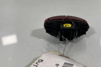 Bouton de warning CITROEN XSARA PICASSO