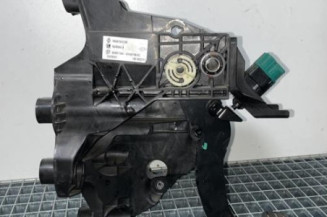 Pedalier de frein RENAULT TRAFIC 3 COURT Photo n°1