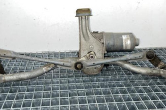 Moteur essuie glace avant RENAULT TRAFIC 3 COURT Photo n°1
