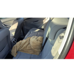 Bouchon de carburant PEUGEOT 308 1