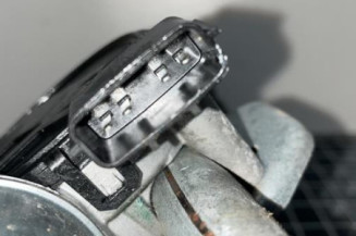 Moteur essuie glace avant RENAULT TRAFIC 3 COURT