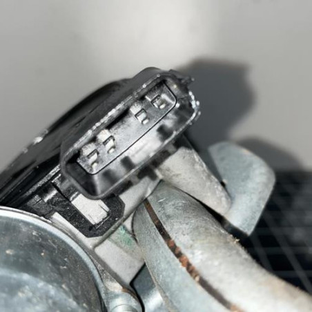 Moteur essuie glace avant RENAULT TRAFIC 3 COURT
