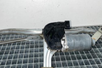 Moteur essuie glace avant RENAULT TRAFIC 3 COURT