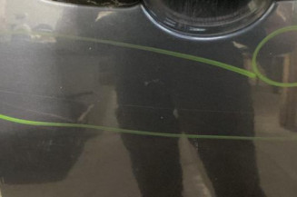 Porte avant droit MAZDA 2 1