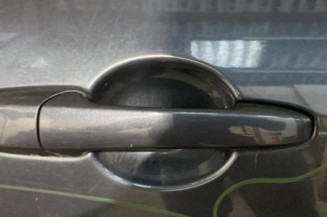 Porte avant droit MAZDA 2 1