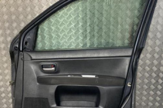 Porte avant droit MAZDA 2 1