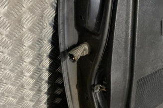 Porte avant droit MAZDA 2 1