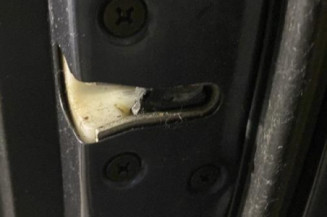 Porte avant droit MAZDA 2 1