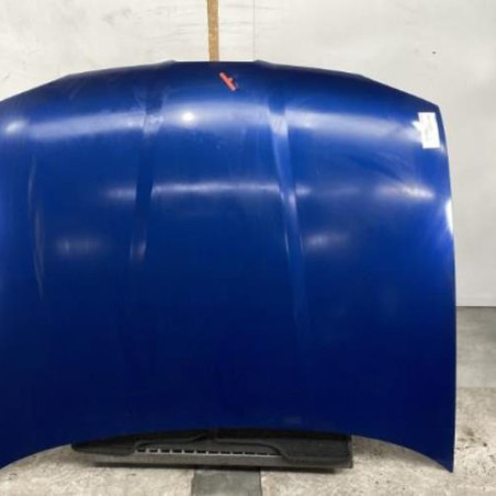 Capot SEAT IBIZA 2 Photo n°1