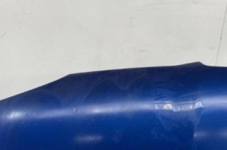 Capot SEAT IBIZA 2