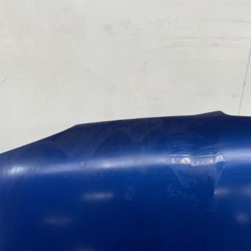 Capot SEAT IBIZA 2 Photo n°3
