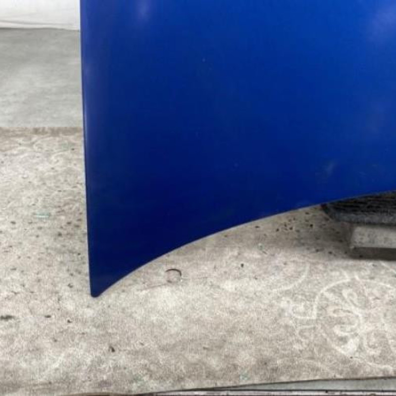Capot SEAT IBIZA 2 Photo n°6