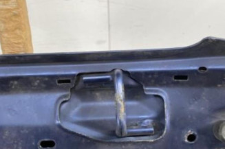 Capot SEAT IBIZA 2