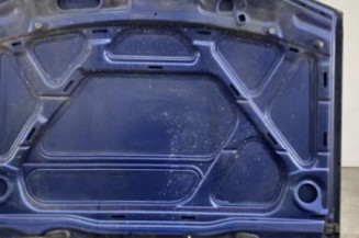 Capot SEAT IBIZA 2