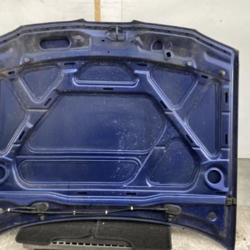 Capot SEAT IBIZA 2 Photo n°11