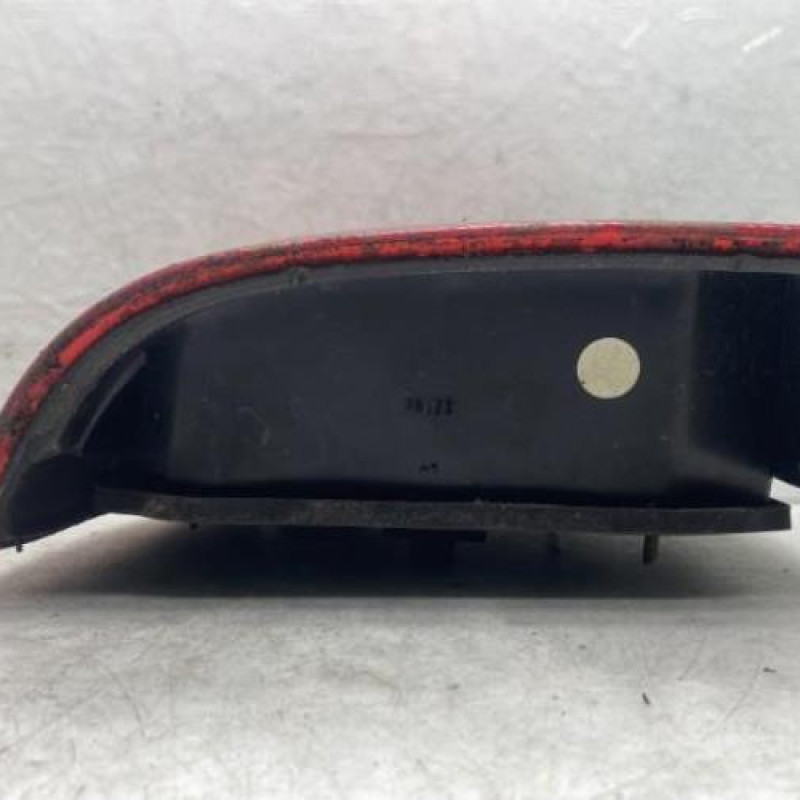 Feu arriere principal gauche (feux) SEAT IBIZA 2 Photo n°4