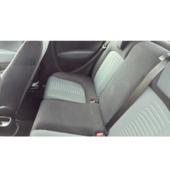 Calculateur moteur FIAT GRANDE PUNTO