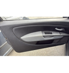 Etrier avant droit (freinage) FIAT GRANDE PUNTO