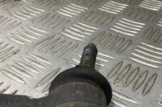 Cremaillere assistee SEAT IBIZA 2