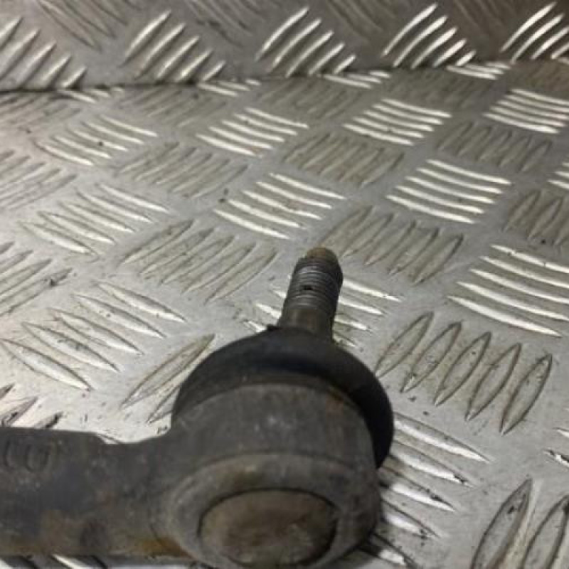 Cremaillere assistee SEAT IBIZA 2 Photo n°4