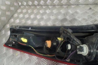 Feu arriere principal droit (feux) FORD FIESTA 5