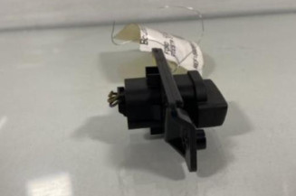 Bouton de warning FORD FIESTA 5